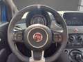 Fiat 500 RockStar Blau - thumbnail 15
