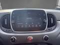 Fiat 500 RockStar Blau - thumbnail 14