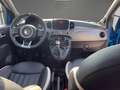 Fiat 500 RockStar Blau - thumbnail 11