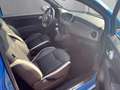 Fiat 500 RockStar Blau - thumbnail 9