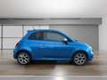 Fiat 500 RockStar Blau - thumbnail 7