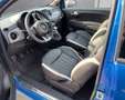 Fiat 500 RockStar Blau - thumbnail 12