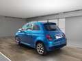 Fiat 500 RockStar Blau - thumbnail 4