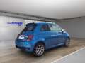 Fiat 500 RockStar Blau - thumbnail 6