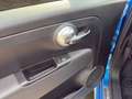Fiat 500 RockStar Blau - thumbnail 13