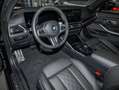 BMW 340 M340d xDrive Touring Sportpaket Head-Up DAB LED Negro - thumbnail 7