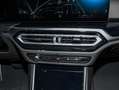 BMW 340 M340d xDrive Touring Sportpaket Head-Up DAB LED Чорний - thumbnail 13