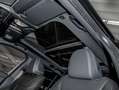 BMW 340 M340d xDrive Touring Sportpaket Head-Up DAB LED Black - thumbnail 8