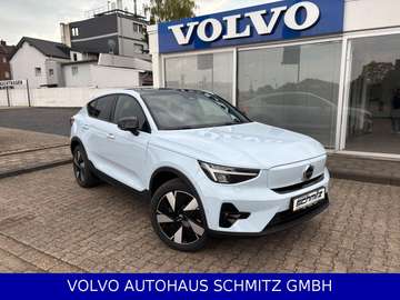 Single Motor Extended Range RWD Plus AHK