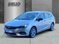 Opel Astra K Sports Tourer Elegance Start Stop 1.5 D Allwette Gris - thumbnail 1