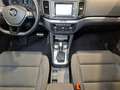 Volkswagen Sharan Active 1.4 TSI DSG Schwarz - thumbnail 13
