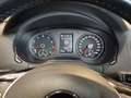 Volkswagen Sharan Active 1.4 TSI DSG Schwarz - thumbnail 10