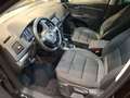 Volkswagen Sharan Active 1.4 TSI DSG Schwarz - thumbnail 8