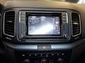 Volkswagen Sharan Active 1.4 TSI DSG Schwarz - thumbnail 11