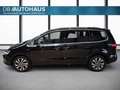 Volkswagen Sharan Active 1.4 TSI DSG Schwarz - thumbnail 7