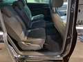 Volkswagen Sharan Active 1.4 TSI DSG Schwarz - thumbnail 19
