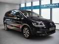 Volkswagen Sharan Active 1.4 TSI DSG Schwarz - thumbnail 2