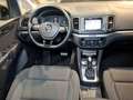 Volkswagen Sharan Active 1.4 TSI DSG Schwarz - thumbnail 9
