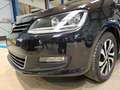 Volkswagen Sharan Active 1.4 TSI DSG Schwarz - thumbnail 21