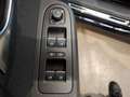 Volkswagen Sharan Active 1.4 TSI DSG Schwarz - thumbnail 15