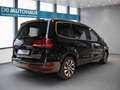 Volkswagen Sharan Active 1.4 TSI DSG Schwarz - thumbnail 4