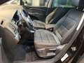 Volkswagen Sharan Active 1.4 TSI DSG Schwarz - thumbnail 16