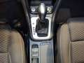 Volkswagen Sharan Active 1.4 TSI DSG Schwarz - thumbnail 14