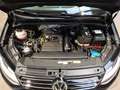 Volkswagen Sharan Active 1.4 TSI DSG Schwarz - thumbnail 22