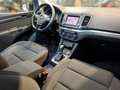 Volkswagen Sharan Active 1.4 TSI DSG Schwarz - thumbnail 18