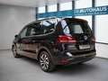 Volkswagen Sharan Active 1.4 TSI DSG Schwarz - thumbnail 6