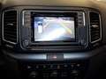 Volkswagen Sharan Active 1.4 TSI DSG Schwarz - thumbnail 12