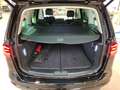 Volkswagen Sharan Active 1.4 TSI DSG Schwarz - thumbnail 20