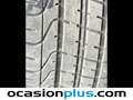 Audi A6 Avant 45 TDI Sport quattro Tiptronic Negro - thumbnail 38