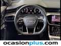 Audi A6 Avant 45 TDI Sport quattro Tiptronic Negro - thumbnail 25