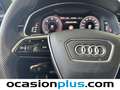 Audi A6 Avant 45 TDI Sport quattro Tiptronic Negro - thumbnail 30
