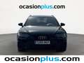 Audi A6 Avant 45 TDI Sport quattro Tiptronic Negro - thumbnail 18