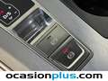 Audi A6 Avant 45 TDI Sport quattro Tiptronic Negro - thumbnail 33