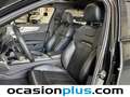 Audi A6 Avant 45 TDI Sport quattro Tiptronic Negro - thumbnail 14