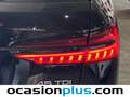 Audi A6 Avant 45 TDI Sport quattro Tiptronic Negro - thumbnail 21