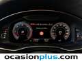 Audi A6 Avant 45 TDI Sport quattro Tiptronic Negro - thumbnail 26
