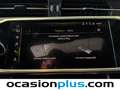Audi A6 Avant 45 TDI Sport quattro Tiptronic Negro - thumbnail 35