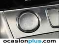 Audi A6 Avant 45 TDI Sport quattro Tiptronic Negro - thumbnail 34