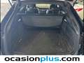 Audi A6 Avant 45 TDI Sport quattro Tiptronic Negro - thumbnail 22