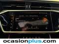 Audi A6 Avant 45 TDI Sport quattro Tiptronic Negro - thumbnail 37