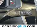 Audi A6 Avant 45 TDI Sport quattro Tiptronic Negro - thumbnail 32