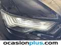 Audi A6 Avant 45 TDI Sport quattro Tiptronic Negro - thumbnail 19