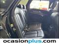 Audi A6 Avant 45 TDI Sport quattro Tiptronic Negro - thumbnail 16