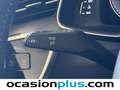 Audi A6 Avant 45 TDI Sport quattro Tiptronic Negro - thumbnail 28