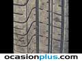 Audi A6 Avant 45 TDI Sport quattro Tiptronic Negro - thumbnail 39