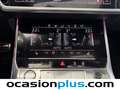 Audi A6 Avant 45 TDI Sport quattro Tiptronic Negro - thumbnail 36
